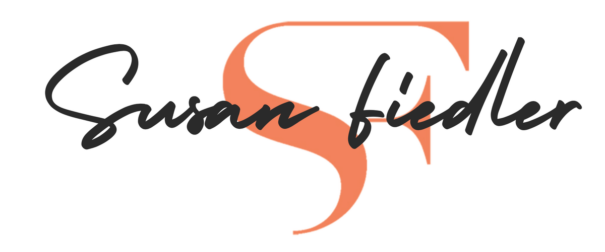 Susan Fiedler